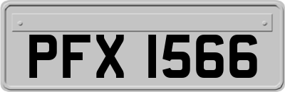 PFX1566