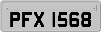 PFX1568