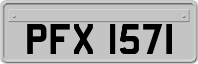 PFX1571