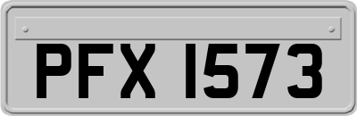 PFX1573