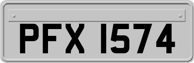 PFX1574