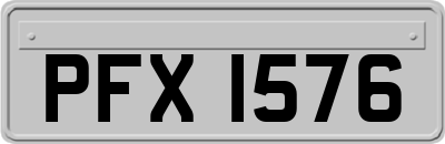 PFX1576