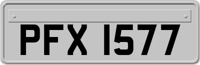 PFX1577