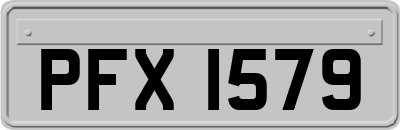 PFX1579