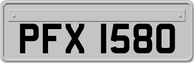 PFX1580
