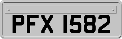 PFX1582