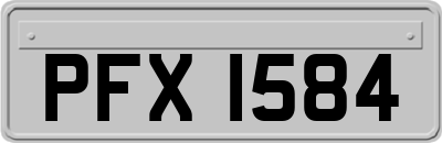 PFX1584