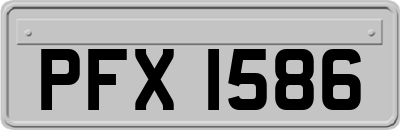 PFX1586