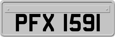 PFX1591