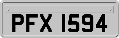 PFX1594