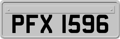 PFX1596
