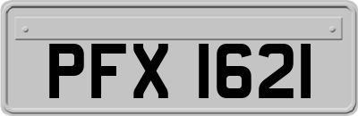 PFX1621