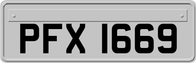 PFX1669