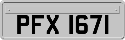 PFX1671