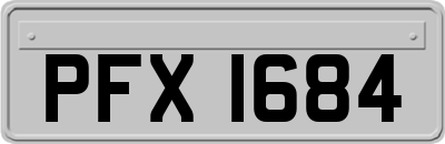 PFX1684