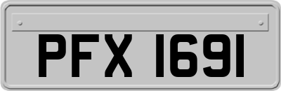PFX1691