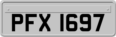 PFX1697