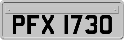 PFX1730