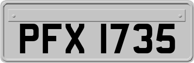 PFX1735