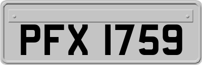 PFX1759