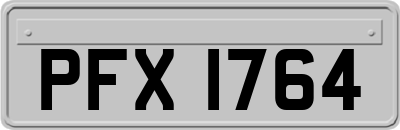 PFX1764