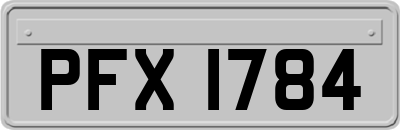 PFX1784