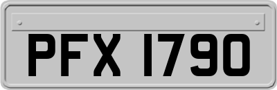 PFX1790