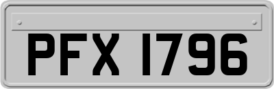 PFX1796