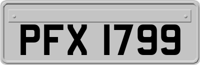 PFX1799