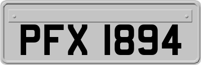 PFX1894