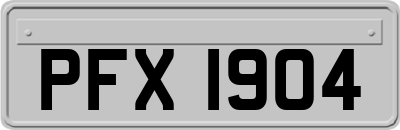 PFX1904