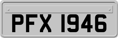 PFX1946