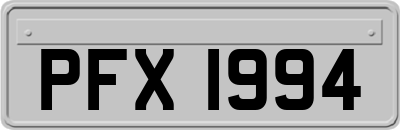 PFX1994