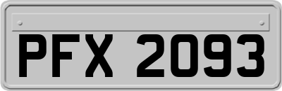 PFX2093