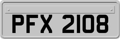 PFX2108