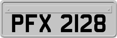 PFX2128