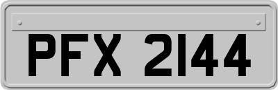 PFX2144