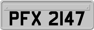 PFX2147