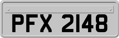 PFX2148