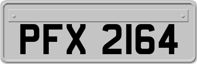 PFX2164