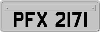 PFX2171