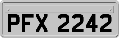 PFX2242