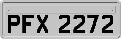PFX2272