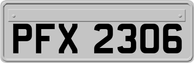 PFX2306