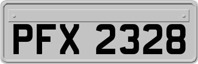 PFX2328