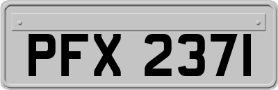 PFX2371