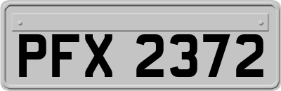 PFX2372
