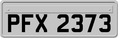 PFX2373