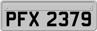 PFX2379