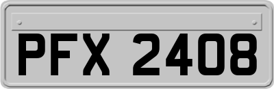 PFX2408